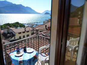 Casa Monastero Menaggio
